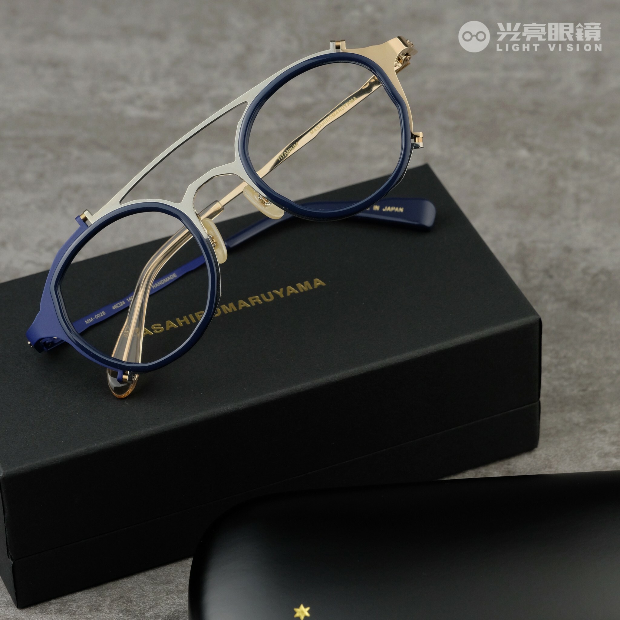 MM-0028／No.4