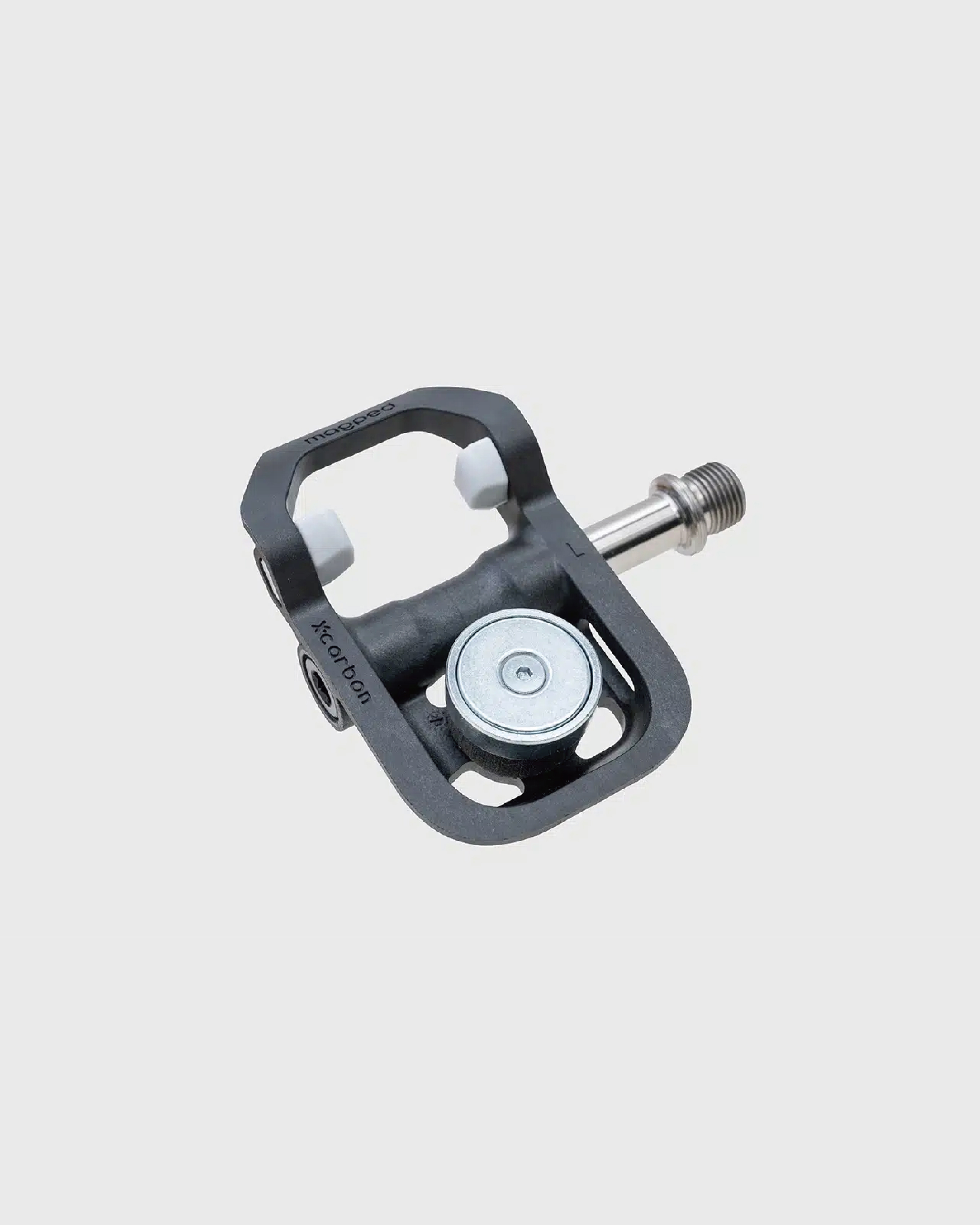 maped ROAD2 マグペド ロード2 maped ENDURO2 150N ストロング