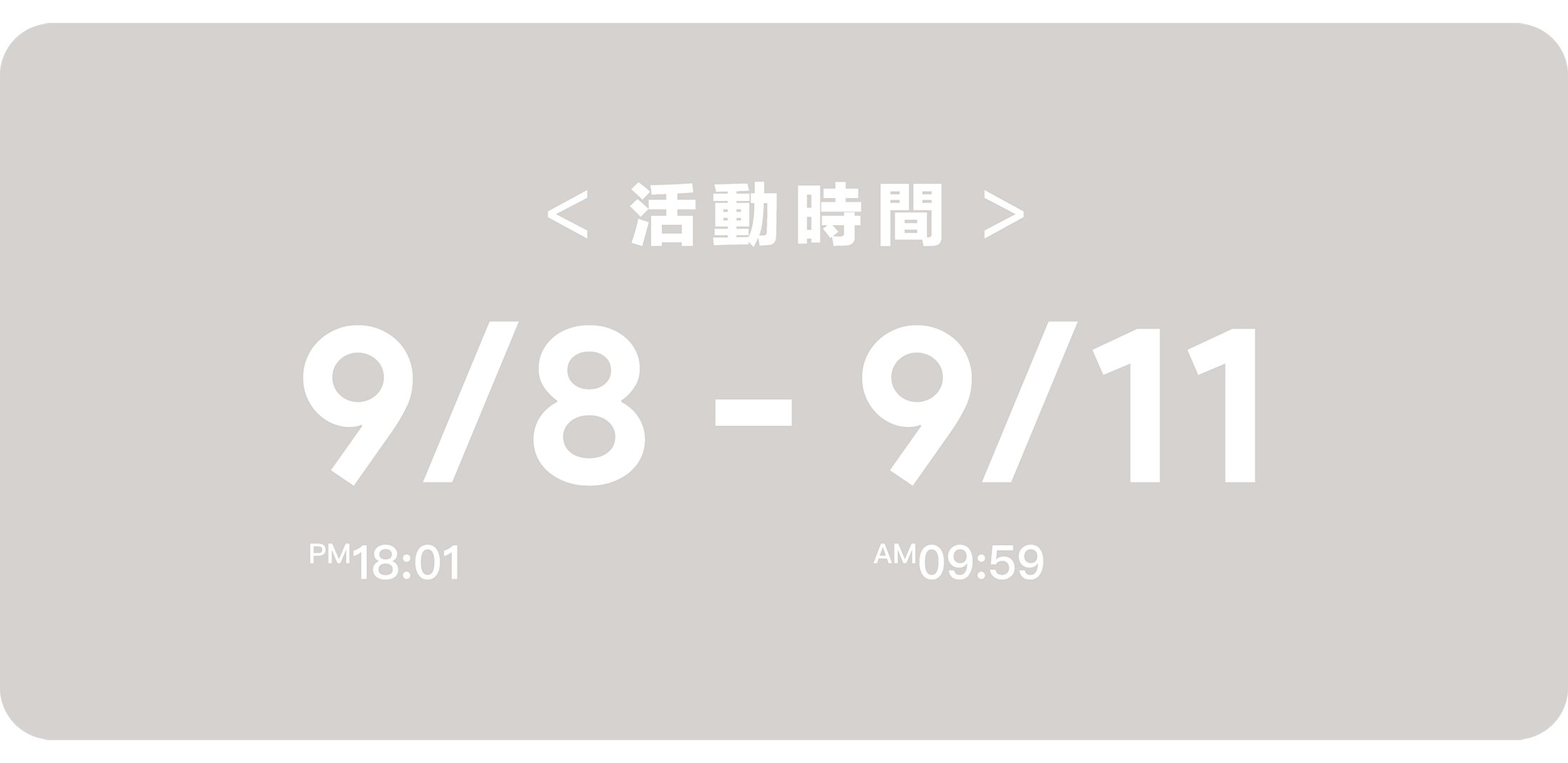 孕婦裝,哺乳衣,孕婦褲,孕婦短褲,孕婦大尺碼,孕婦牛仔褲,孕婦褲推薦,孕婦裝推薦,韓國孕婦裝哺乳內衣,孕婦洋裝,孕婦內褲,月子服,哺乳睡衣,孕婦裝品牌,孕婦內衣,孕婦裝香港,網購孕婦裝推薦,棠棠媽咪,哈韓孕媽咪,蔓蒂小舖,Mamamia