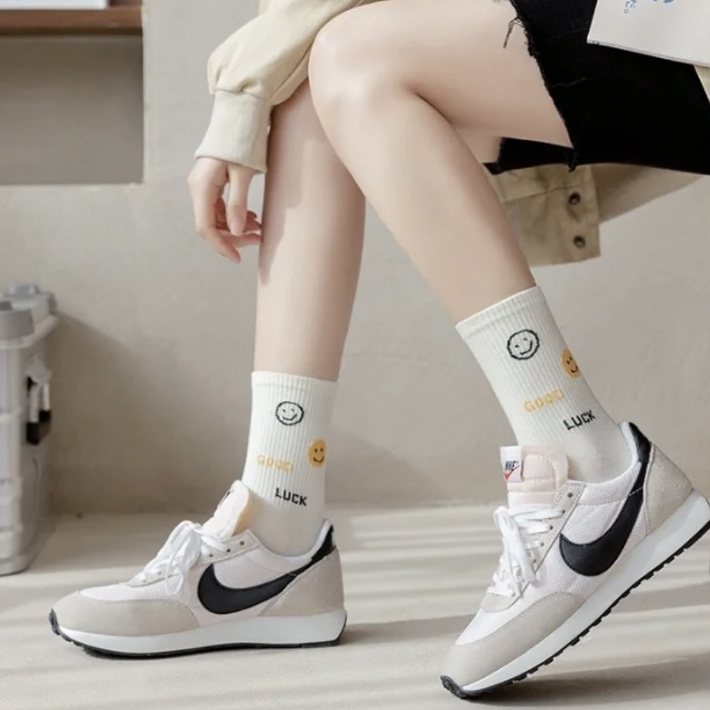 【現貨】Nike Waffle Trainer 2 麂皮 拼接 橘標 復古 奶茶 米白 男女鞋