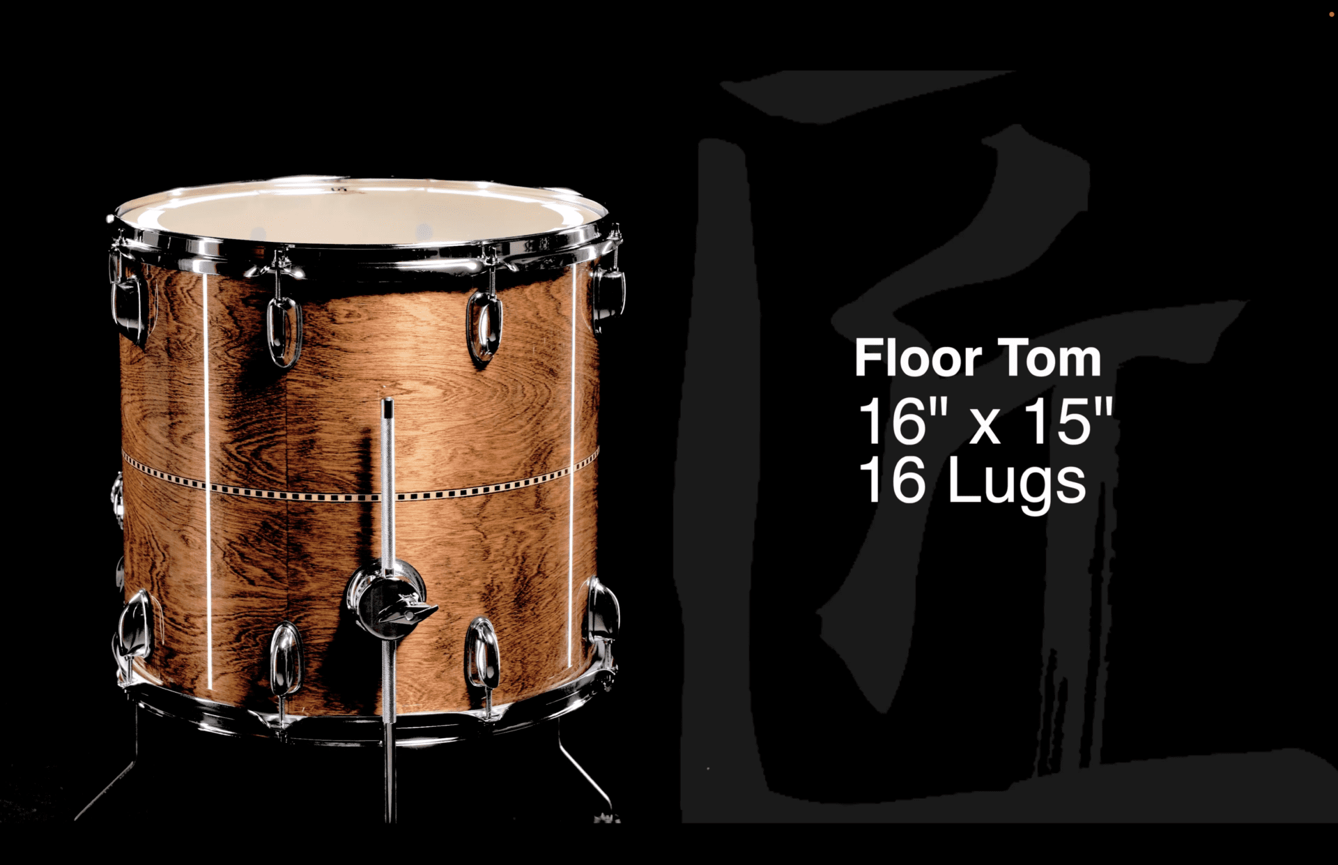 original.png?1694166126