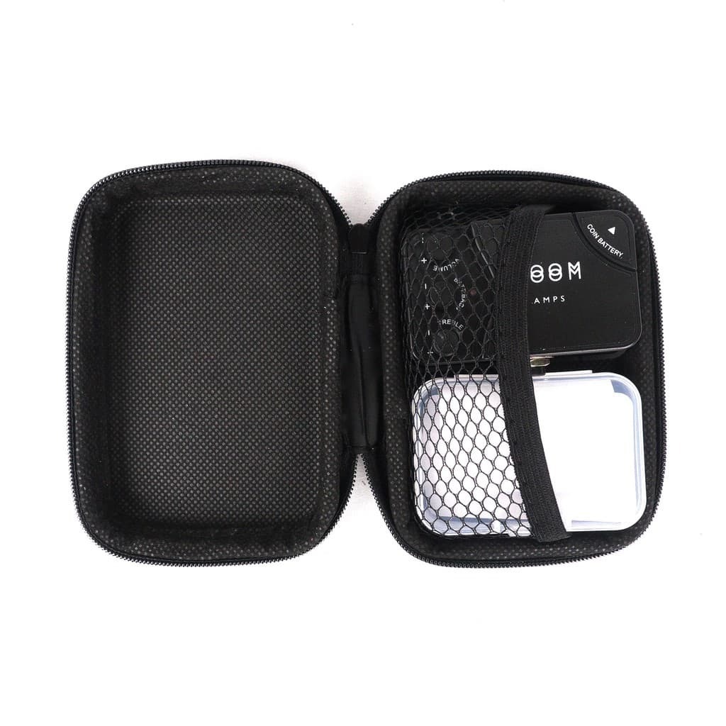 Boom Boom Amps 黏貼式 好棒棒拾音器 第 3 張圖片｜三峽烏克麗麗