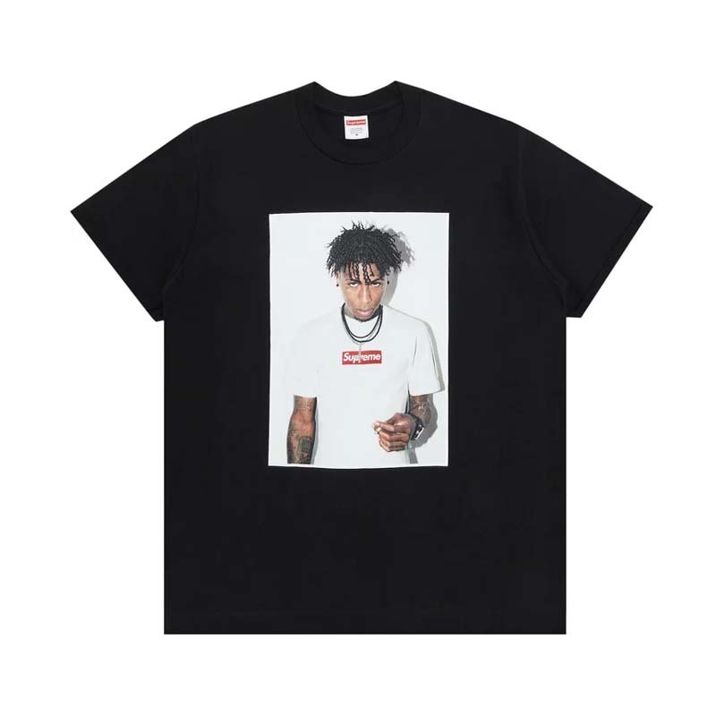 Supreme NBA Youngboy Tee 