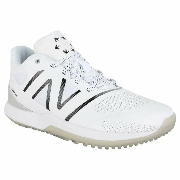 New balance women's 2025 lacrosse turf shoes