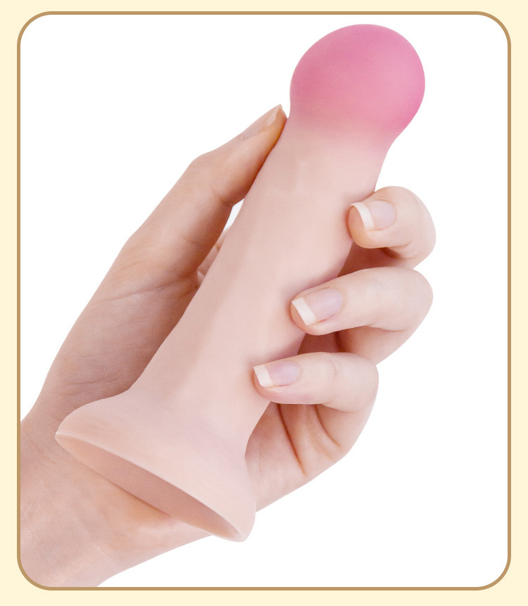 okinsei,okinsei mr.cute,okinsei 粉紅先生,仿真陽具,假屌,擬真陽具,假陽具,情趣玩具,情趣用品