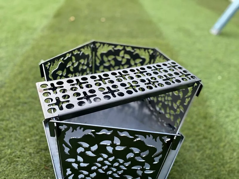 ROB SNOW ロブスノー ケンシュリ 専用ゴトク付き！ Rob ロブスノー