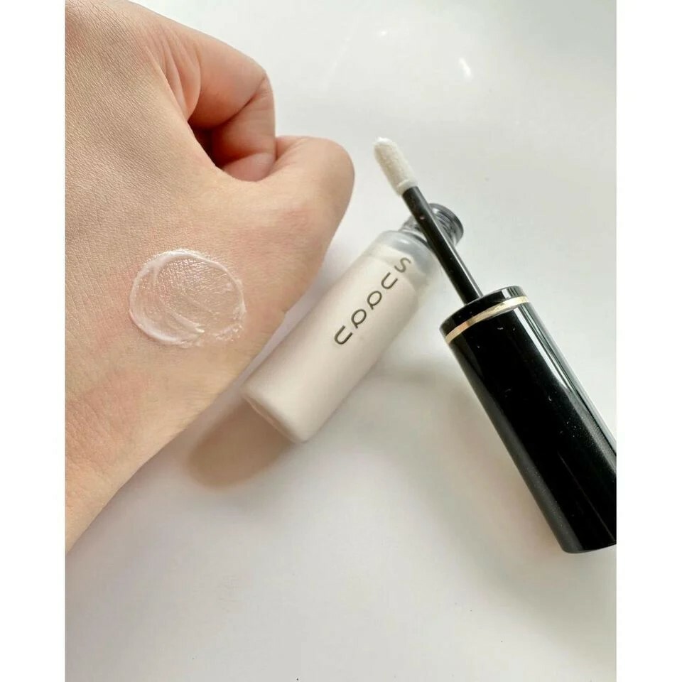 SUQQU 眼部打底霜