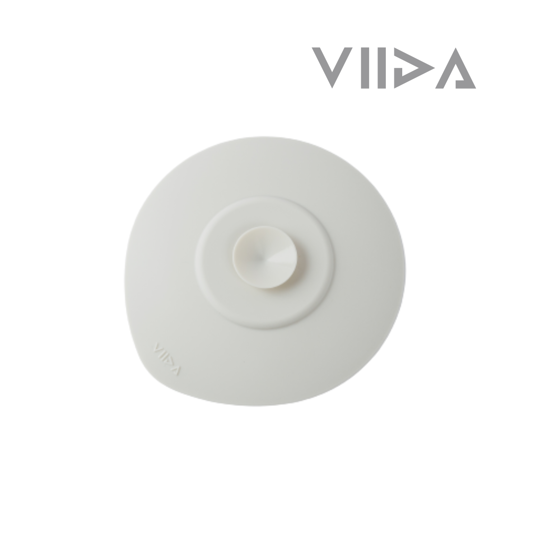 Chubby Suction Pad