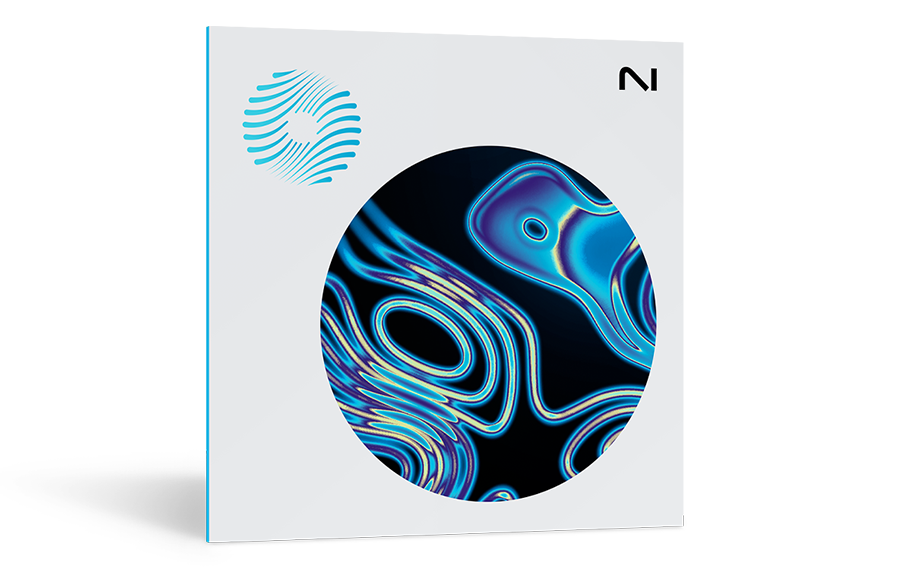 iZotope Ozone 12 Elements EDU 母帶後期製作軟體