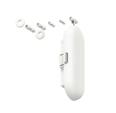 SwitchBot Curtain U Rail 2 窗簾機器人 (U形軌道 2代)【香港行貨】