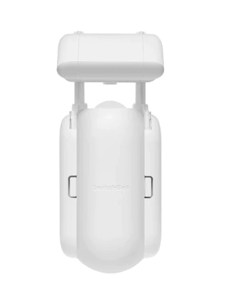 SwitchBot Curtain 智能窗簾機器人【香港行貨】