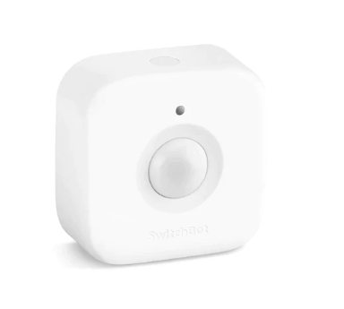 SwitchBot  智能動態感應器【香港行貨】