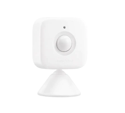 SwitchBot  智能動態感應器【香港行貨】
