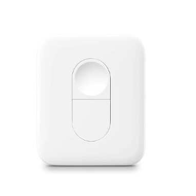 SwitchBot Remote 便捷遙控開關【香港行貨】