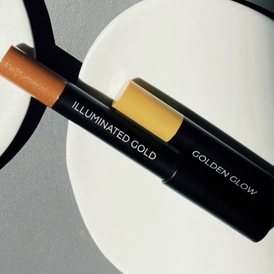 UNEVEN Multi Stick 多用途眼頰唇彩