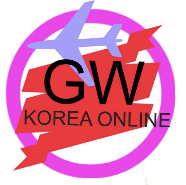 后-拱辰享清爽防曬24小包