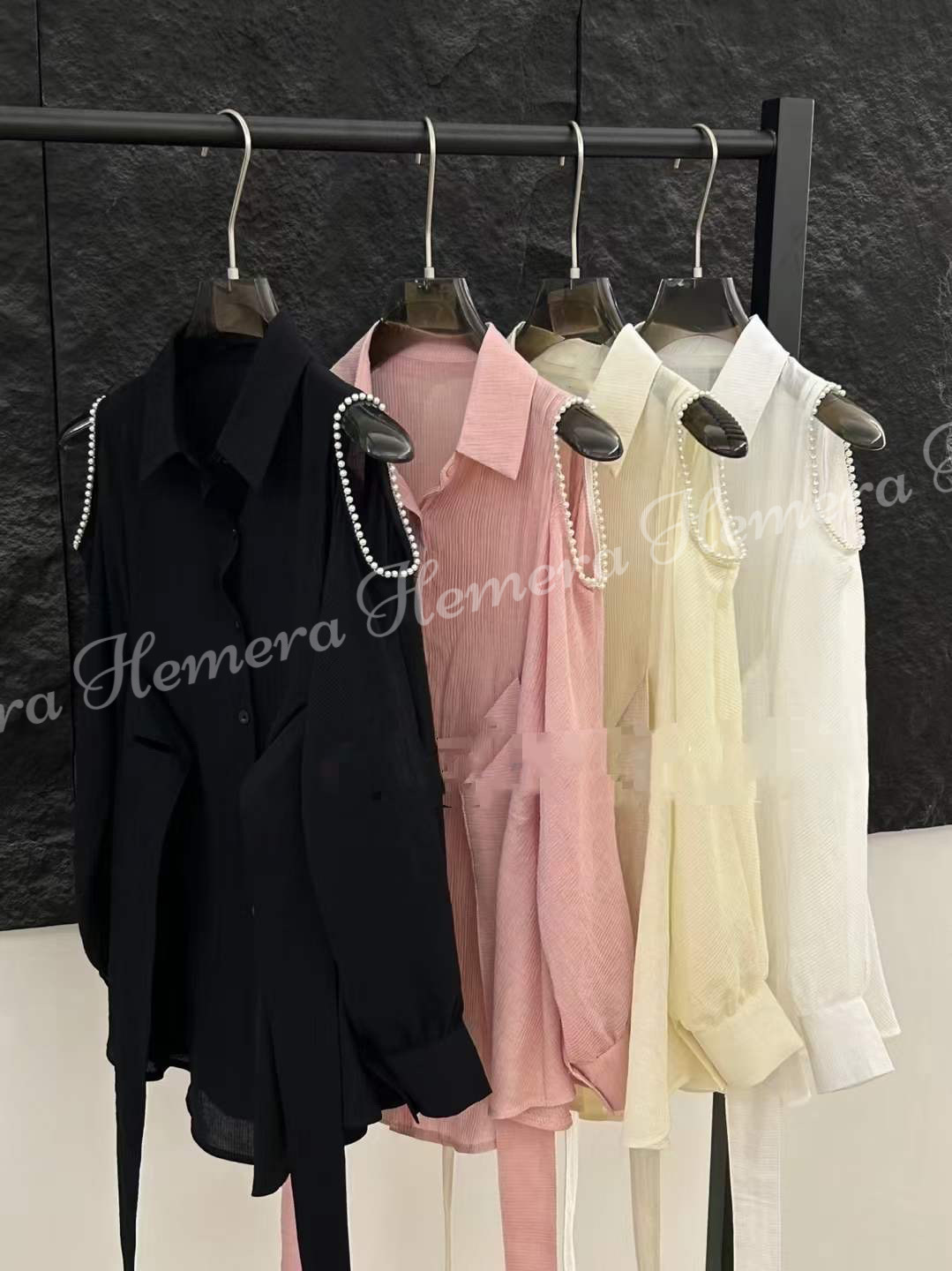 ST23S0922 上年大熱賣500套 珠珠套裝