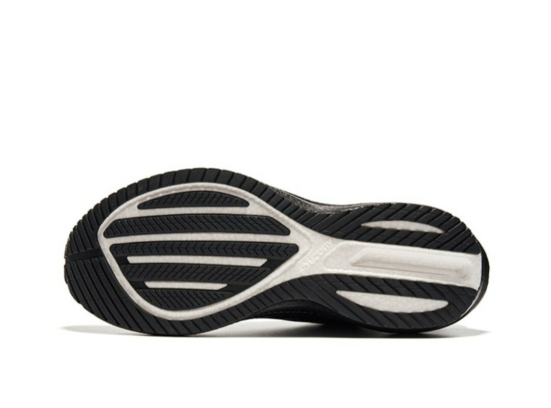 【吉米.tw】代購 SAUCONY Triumph 21 冠軍 防滑耐磨 跑步鞋 戶外機能 慢跑