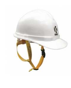 "KOREL"星嘜土耳其 安全帽(連Y帶)