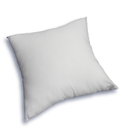 Cospa 1021 ｺｽﾊﾟｵﾘｼﾞﾅﾙ　ｸｯｼｮﾝBODY