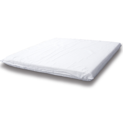 Cospa 1021 ｺｽﾊﾟｵﾘｼﾞﾅﾙｸｯｼｮﾝBODY　ﾌﾗｯﾄﾀｲﾌﾟ