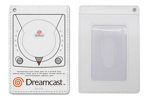 Cospa 0331 ﾄﾞﾘｰﾑｷｬｽﾄ ﾌﾙｶﾗｰﾊﾟｽｹｰｽ