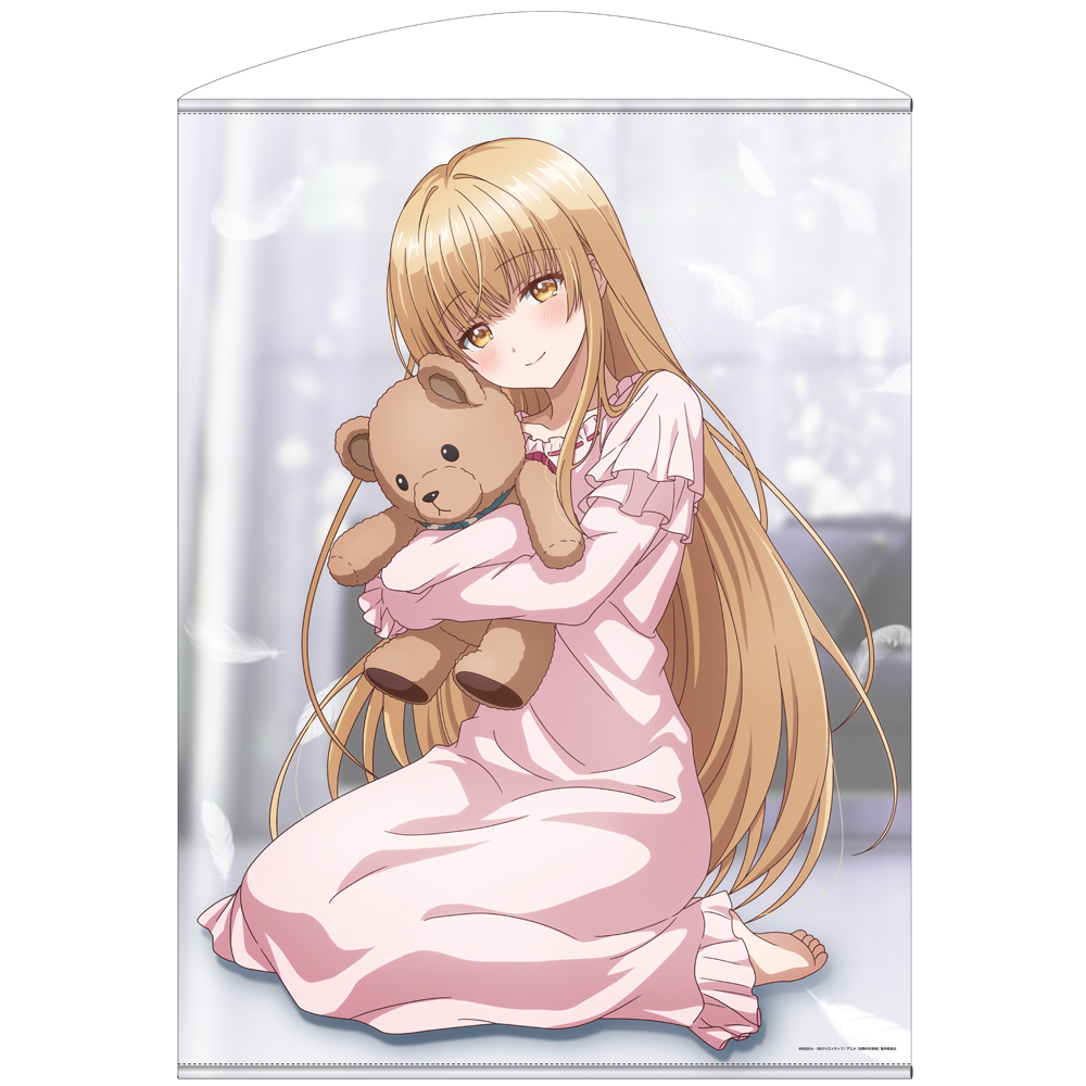 original.jpg?1694232457