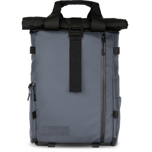 WANDRD PRVKE Lite 11L