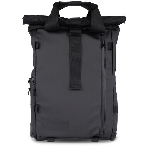 WANDRD PRVKE Lite 11L