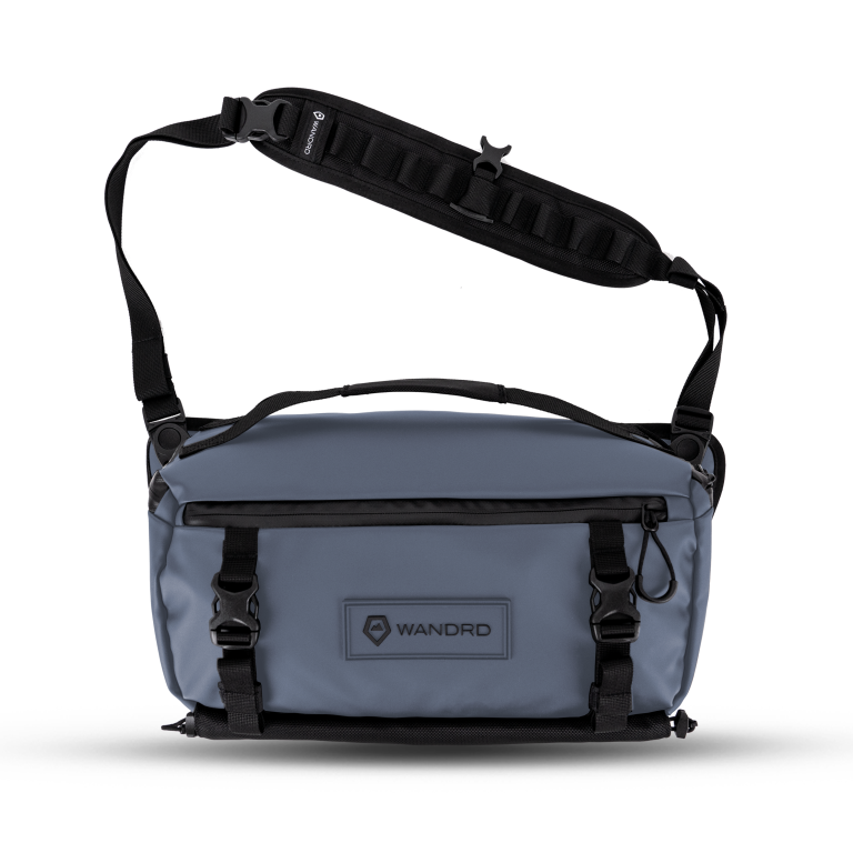 Wandrd ROGUE Sling