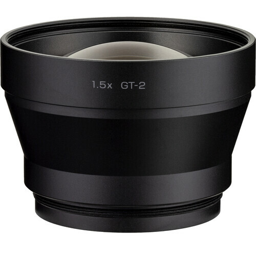 Ricoh GT-2