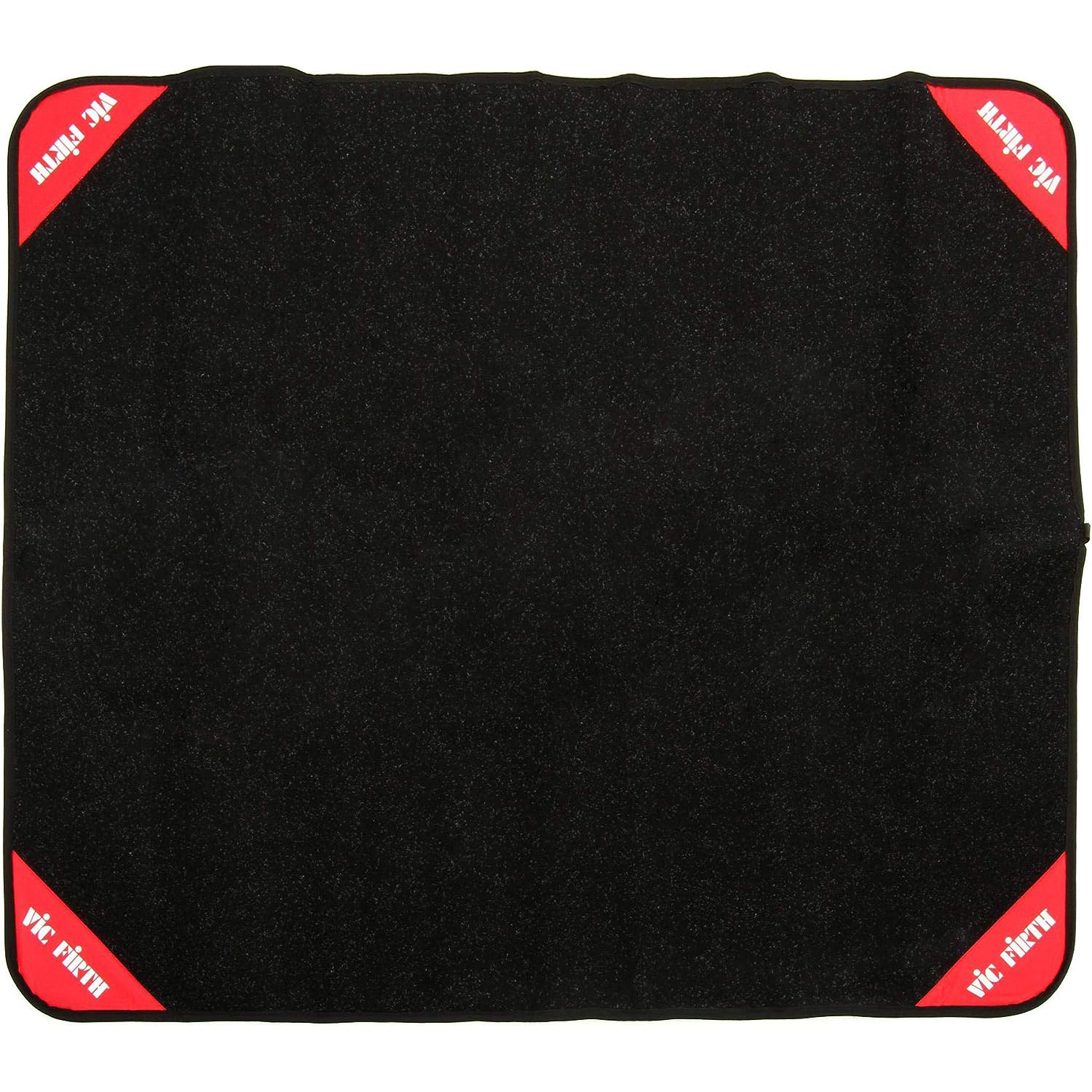 Vic Firth VFOP-RUG1 爵士鼓毯 地毯 DELUXE DRUM RUG