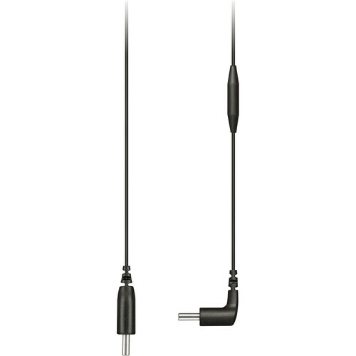 RODE SC16