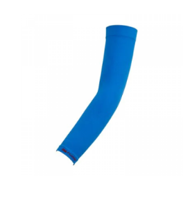 3M 紫外線防護袖套(藍色)-[PS2000BE]