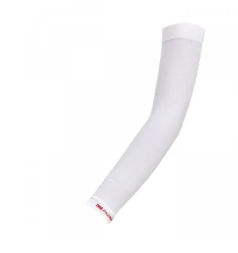 3M 紫外線防護袖套(白色)-[PS2000WH]