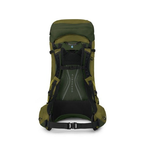 Osprey atmos ag 70 best sale