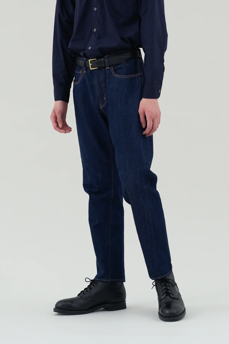 CIOTA SUVIN COTTON NYLON TWILL MA-1 美品 CIOTA SUVIN COTTON NYLON TWILL MA-1 美品 Metallic woven