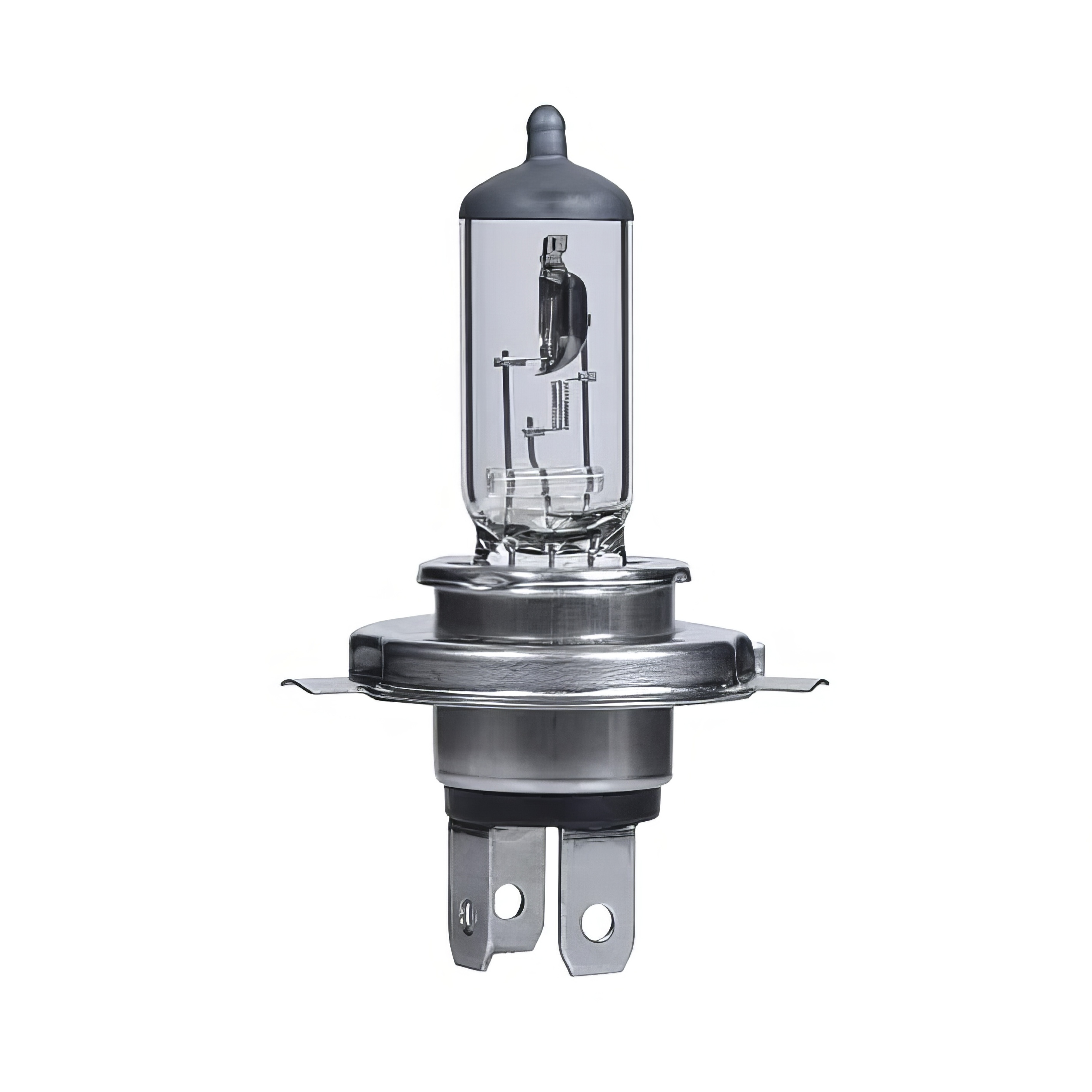 Michiba 鹵素 燈泡 H4 55/60W