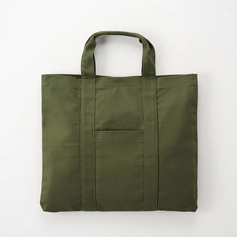 Rob Snow｜焚火台專用收納袋｜小