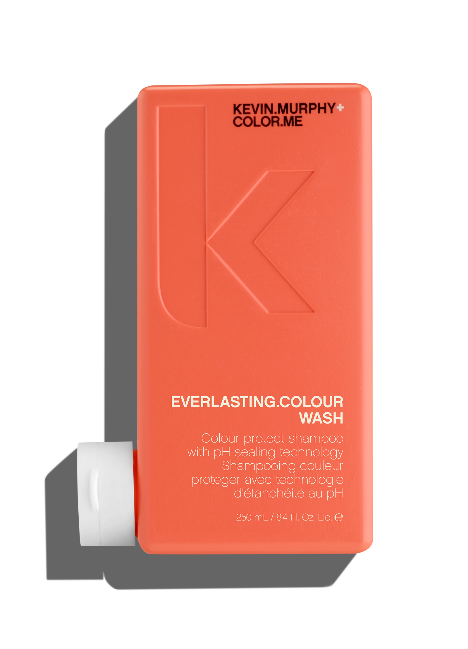 Kevin.Murphy Everlasting.Colour Wash Shampoo 250ml