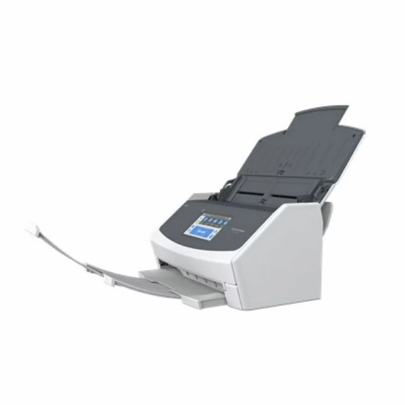 Fujitsu ScanSnap iX1600 掃瞄器 Scanner