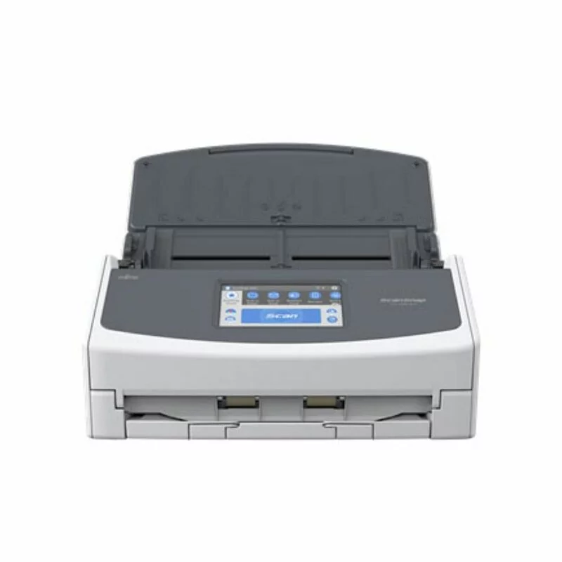 Fujitsu ScanSnap iX1600 掃瞄器 Scanner