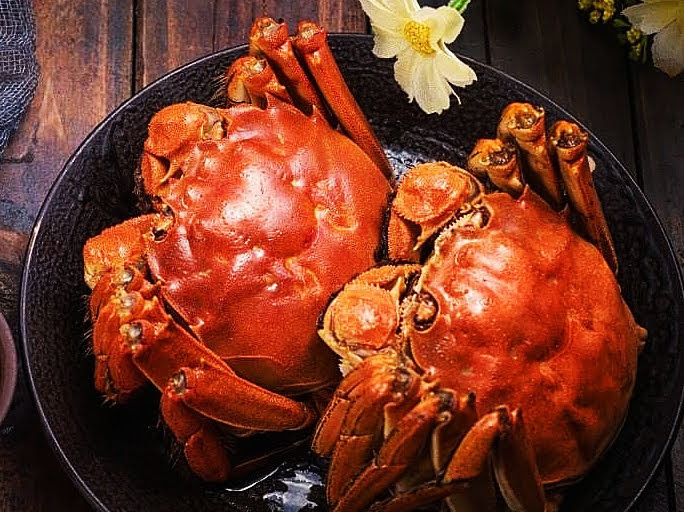 是日精選-極品龍鳳配