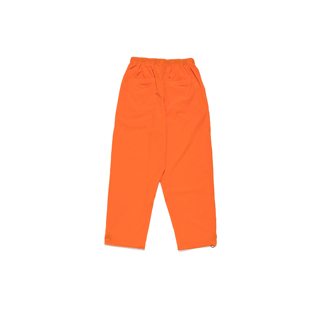 JUDGE®️23 AUTUMN JG73 SPENDEX PANTS