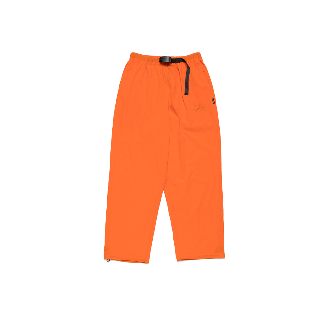 JUDGE®️23 AUTUMN JG73 SPENDEX PANTS