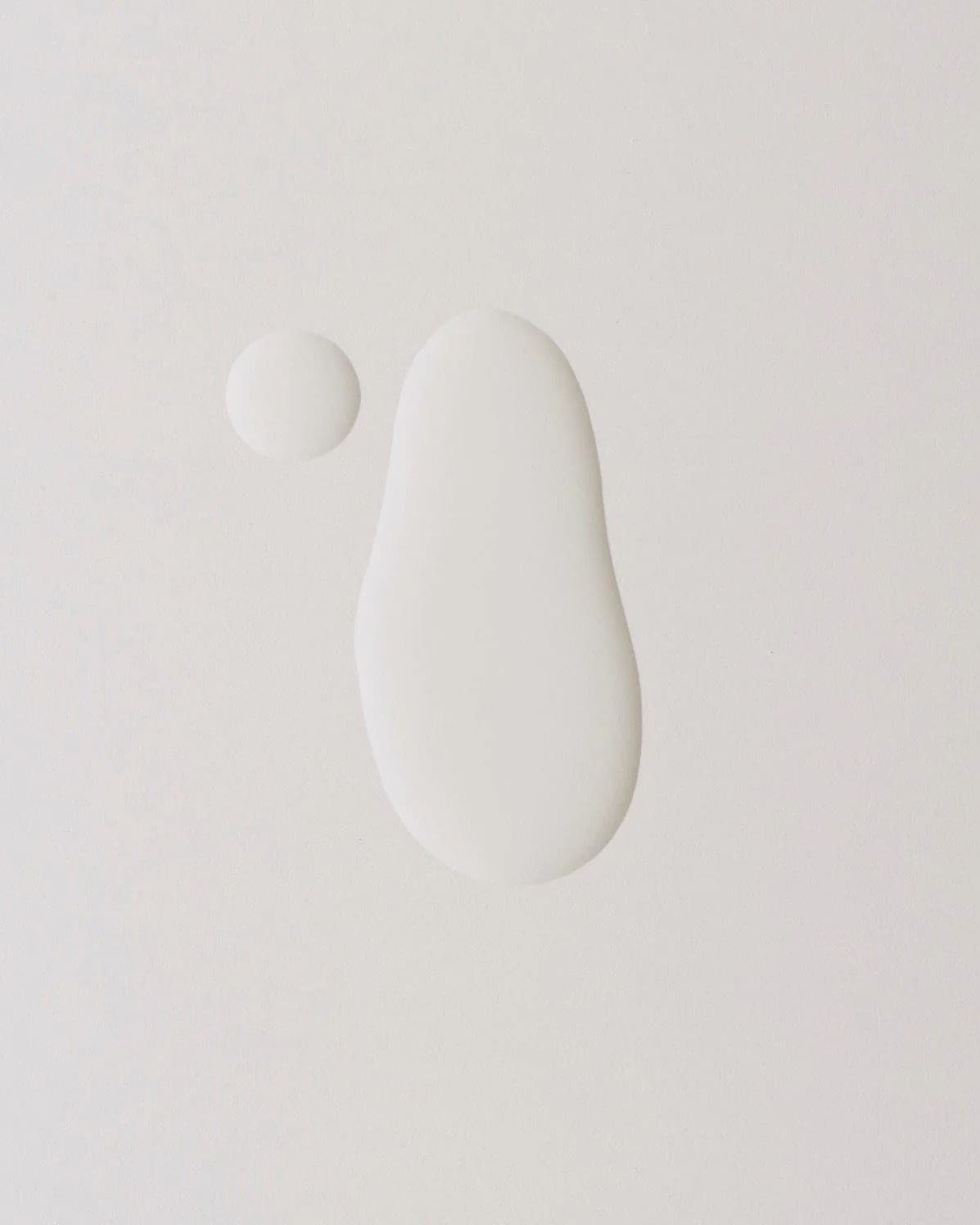 DAMDAM Mini Silk Rice Cleansing Oil 30ml