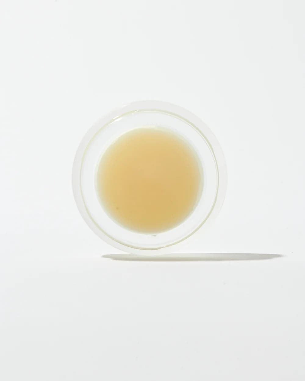 DAMDAM Little Wonder Lip & Skin Balm 8g