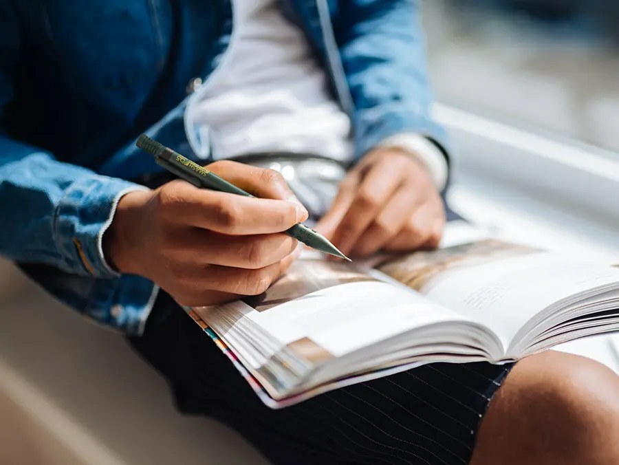 Smash 製圖自動鉛筆 2023限定筆桿顏色｜Pentel 日本