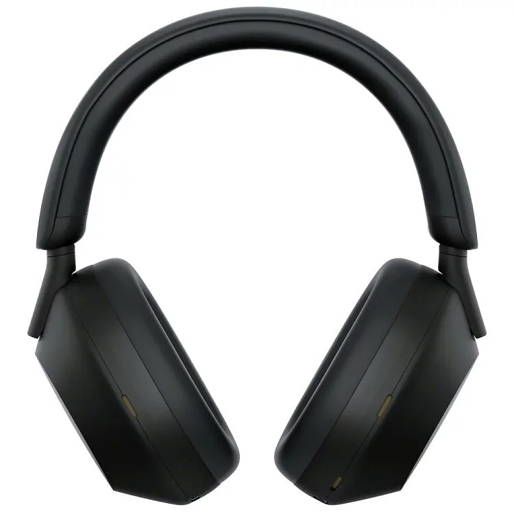 Sony WH-1000XM5 無線降噪耳機