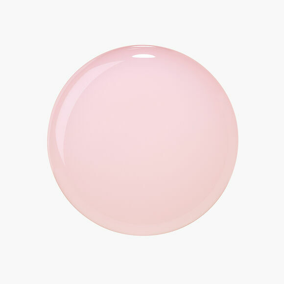 THE GINZA 粉晶按摩菁華露 P 100ML